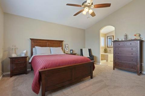 4404 Diamond Ct, Salida, CA 95368 photo 33