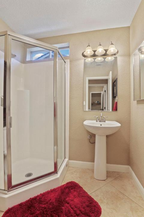 4404 Diamond Ct, Salida, CA 95368 photo 27