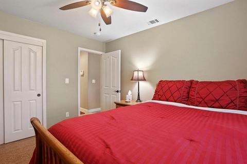 4404 Diamond Ct, Salida, CA 95368 photo 25