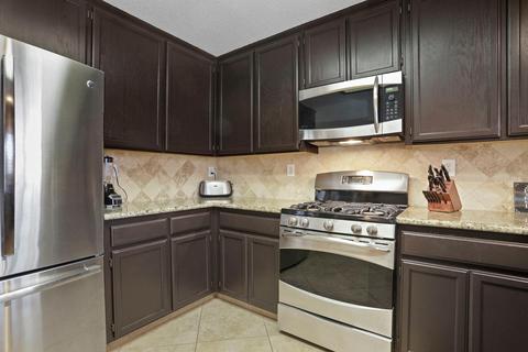 4404 Diamond Ct, Salida, CA 95368 photo 21