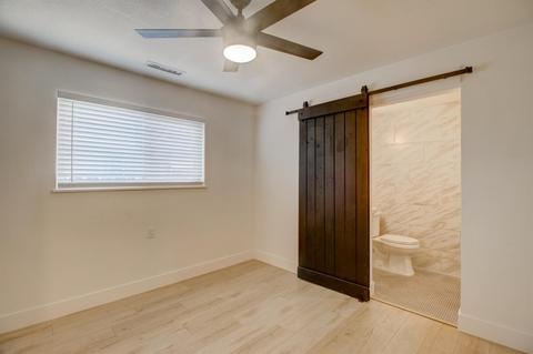 125 N Walnut, Ripon, CA 95366 photo 11