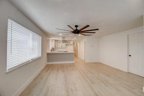 125 N Walnut, Ripon, CA 95366 photo 6