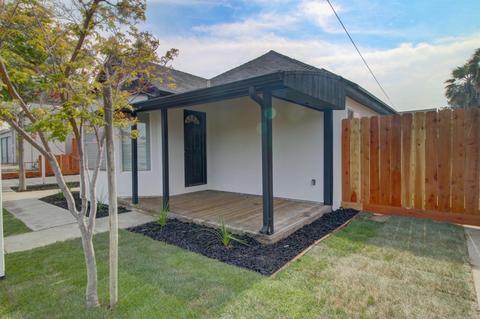 125 N Walnut, Ripon, CA 95366 photo 4