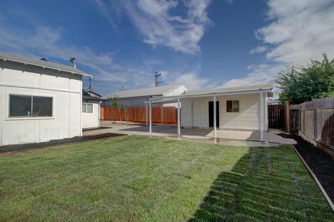 125 N Walnut, Ripon, CA 95366 photo 28