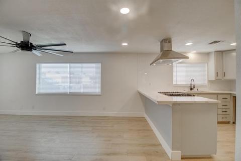 125 N Walnut, Ripon, CA 95366 photo 9