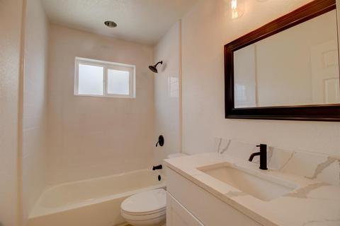 125 N Walnut, Ripon, CA 95366 photo 16