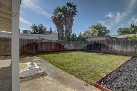 125 N Walnut, Ripon, CA 95366 photo 26