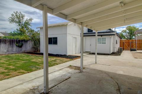 125 N Walnut, Ripon, CA 95366 photo 23