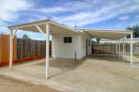 125 N Walnut, Ripon, CA 95366 photo 24