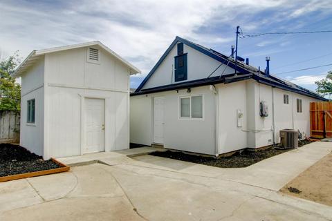 125 N Walnut, Ripon, CA 95366 photo 21