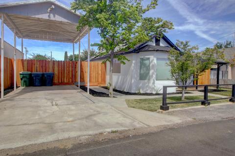 125 N Walnut, Ripon, CA 95366 photo 2
