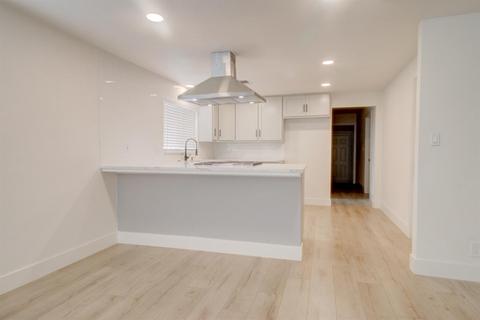 125 N Walnut, Ripon, CA 95366 photo 8