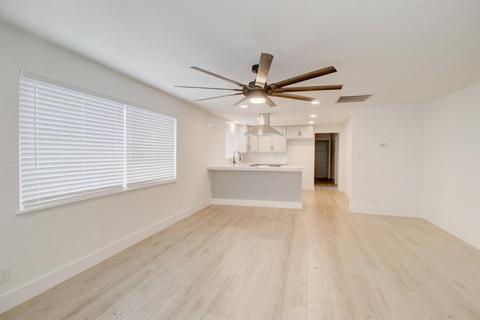 125 N Walnut, Ripon, CA 95366 photo 7
