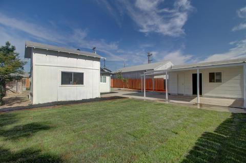 125 N Walnut, Ripon, CA 95366 photo 27