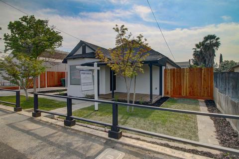 125 N Walnut, Ripon, CA 95366 photo 3