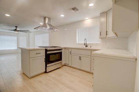 125 N Walnut, Ripon, CA 95366 photo 10
