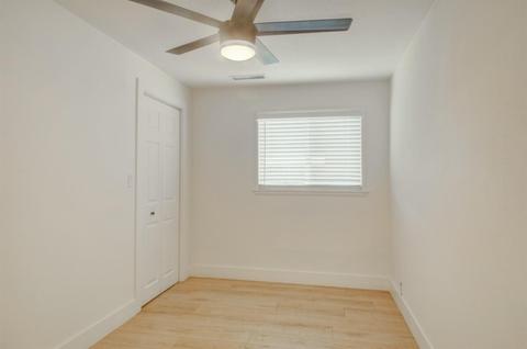 125 N Walnut, Ripon, CA 95366 photo 17