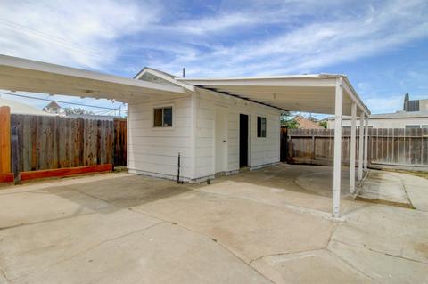 125 N Walnut, Ripon, CA 95366 photo 25