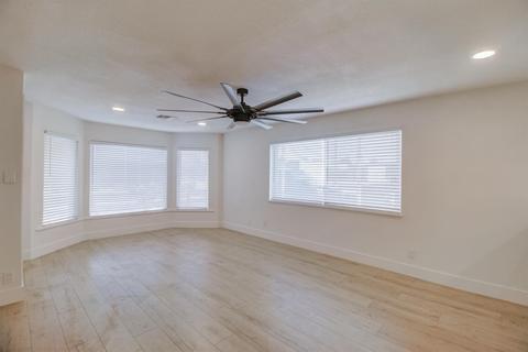 125 N Walnut, Ripon, CA 95366 photo 5