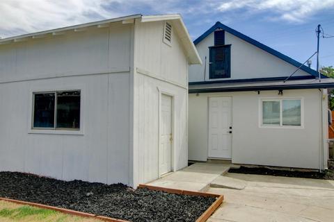 125 N Walnut, Ripon, CA 95366 photo 20
