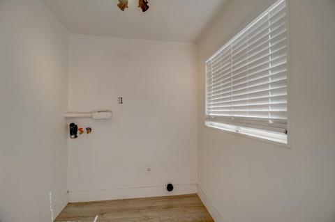 125 N Walnut, Ripon, CA 95366 photo 19