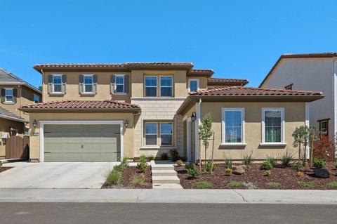 1297 Vineyard Ct, Folsom, CA 95630 photo 1