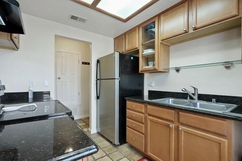 3945 Dale Rd #H, Modesto, CA 95356 photo 12