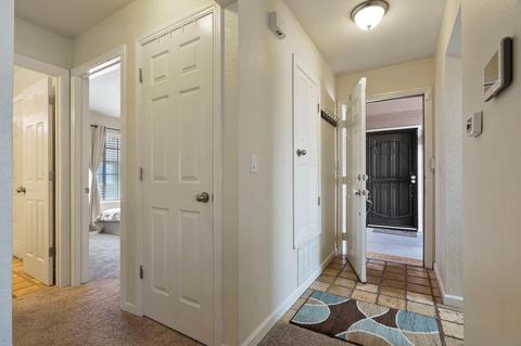 3945 Dale Rd #H, Modesto, CA 95356 photo 8