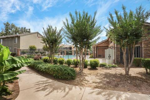 3945 Dale Rd #H, Modesto, CA 95356 photo 6