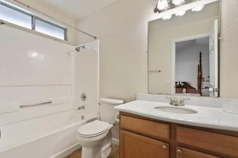 3945 Dale Rd #H, Modesto, CA 95356 photo 28