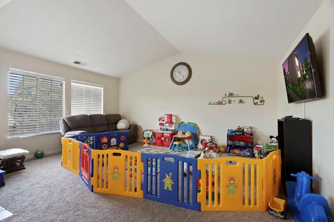 3945 Dale Rd #H, Modesto, CA 95356 photo 19