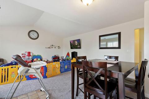 3945 Dale Rd #H, Modesto, CA 95356 photo 17