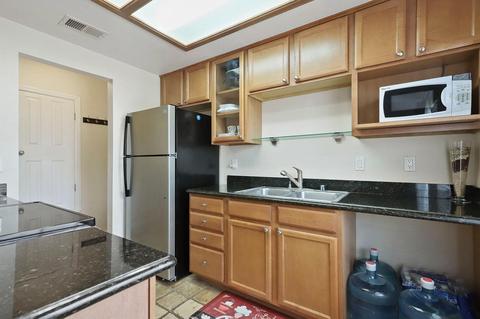 3945 Dale Rd #H, Modesto, CA 95356 photo 14