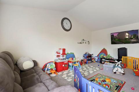 3945 Dale Rd #H, Modesto, CA 95356 photo 20