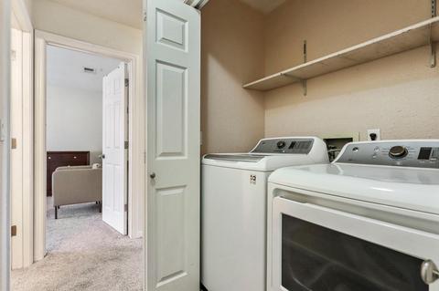 3945 Dale Rd #H, Modesto, CA 95356 photo 30