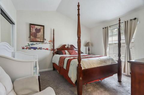 3945 Dale Rd #H, Modesto, CA 95356 photo 26