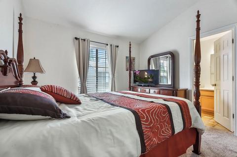 3945 Dale Rd #H, Modesto, CA 95356 photo 27
