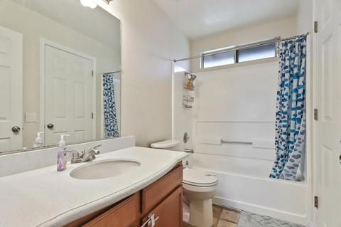 3945 Dale Rd #H, Modesto, CA 95356 photo 24