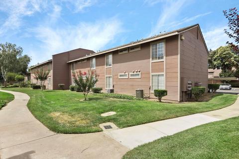 3945 Dale Rd #H, Modesto, CA 95356 photo 3