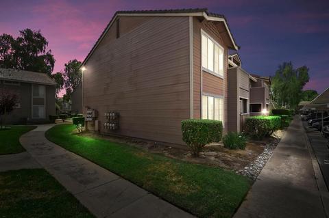 3945 Dale Rd #H, Modesto, CA 95356 photo 2