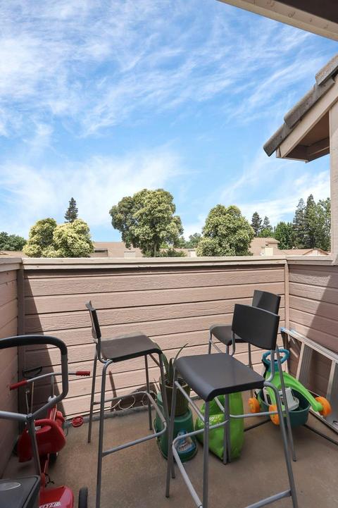 3945 Dale Rd #H, Modesto, CA 95356 photo 32