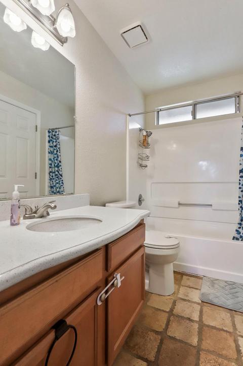 3945 Dale Rd #H, Modesto, CA 95356 photo 25