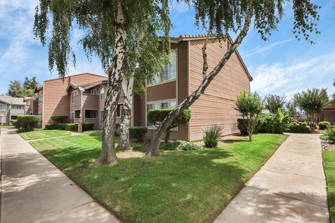3945 Dale Rd #H, Modesto, CA 95356 photo 5