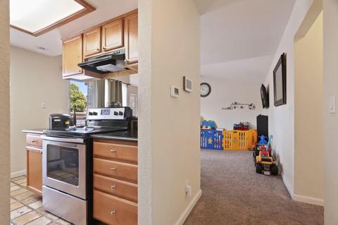 3945 Dale Rd #H, Modesto, CA 95356 photo 9