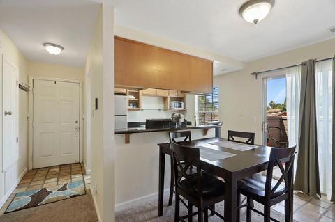 3945 Dale Rd #H, Modesto, CA 95356 photo 15