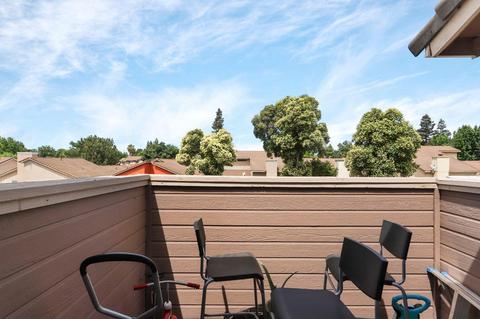 3945 Dale Rd #H, Modesto, CA 95356 photo 31