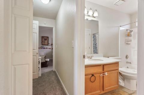 3945 Dale Rd #H, Modesto, CA 95356 photo 23