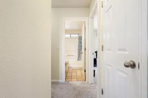 3945 Dale Rd #H, Modesto, CA 95356 photo 21