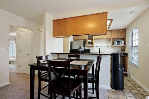 3945 Dale Rd #H, Modesto, CA 95356 photo 16