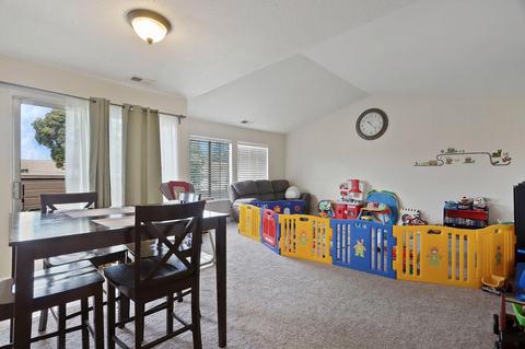 3945 Dale Rd #H, Modesto, CA 95356 photo 18